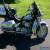 2003 Harley-Davidson Touring for Sale