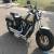 2014 Harley-Davidson Dyna for Sale