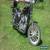 2007 Harley-Davidson Sportster for Sale