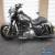 2015 Harley-Davidson Touring for Sale