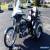 2013 Harley-Davidson Touring for Sale