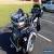 2013 Harley-Davidson Touring for Sale