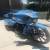 2013 Harley-Davidson Touring for Sale