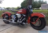 1994 Harley-Davidson Other for Sale