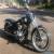 2015 Harley-Davidson Softail for Sale