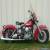 1949 Harley-Davidson Other for Sale