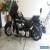 2009 Kawasaki Vulcan for Sale