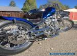 1955 Harley-Davidson Other for Sale