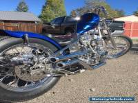 1955 Harley-Davidson Other