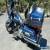 2000 Harley-Davidson Touring for Sale