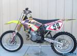 2005 Honda CR for Sale