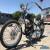 1942 Harley-Davidson Other for Sale