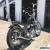 1942 Harley-Davidson Other for Sale