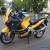 2000 BMW k1200RS for Sale