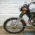 1972 Honda CB for Sale