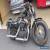 2012 Harley-Davidson Touring for Sale