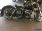 1977 Harley-Davidson Touring for Sale