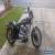 2006 Harley-Davidson Sportster for Sale