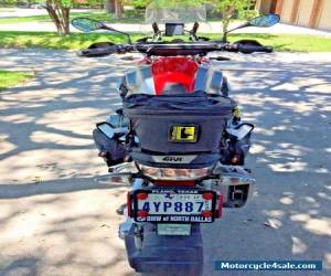 Motorcycle 2014 BMW R-Series for Sale