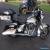 2013 Harley-Davidson Touring for Sale