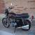 1978 Honda CB for Sale