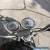 1995 Harley-Davidson Sportster for Sale