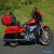 2011 Harley-Davidson Touring for Sale