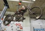 1920 Harley-Davidson JD for Sale