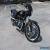 1977 Harley-Davidson Sportster for Sale