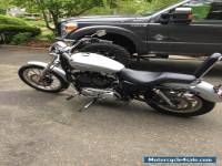 2006 Harley-Davidson Touring