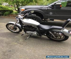 2006 Harley-Davidson Touring for Sale