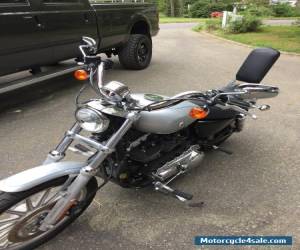 Motorcycle 2006 Harley-Davidson Touring for Sale