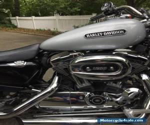 Motorcycle 2006 Harley-Davidson Touring for Sale