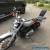 2006 Harley-Davidson Touring for Sale