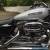 2006 Harley-Davidson Touring for Sale