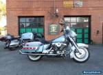 1986 Harley-Davidson Touring for Sale