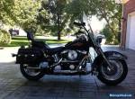 1994 Harley-Davidson Touring for Sale