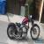 1968 Harley-Davidson Other for Sale