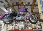 1976 Harley-Davidson XL for Sale