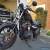 2011 Harley-Davidson Sportster for Sale