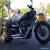 2011 Harley-Davidson Sportster for Sale