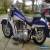 2000 Harley-Davidson Touring for Sale