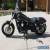 2015 Harley-Davidson Softail FXDB for Sale