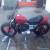 1996 Harley-Davidson Sportster for Sale