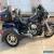 2012 Harley-Davidson Touring for Sale