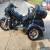 2012 Harley-Davidson Touring for Sale