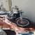 2003 Harley-Davidson Dyna for Sale