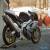 2009 Aprilia Rsv 1000r for Sale