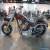 2001 Harley-Davidson Softail for Sale