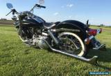 1979 Harley-Davidson Other for Sale